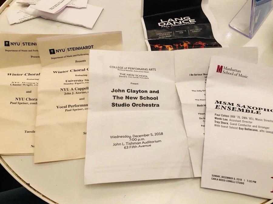 IMG_8370.jpg?type=w966