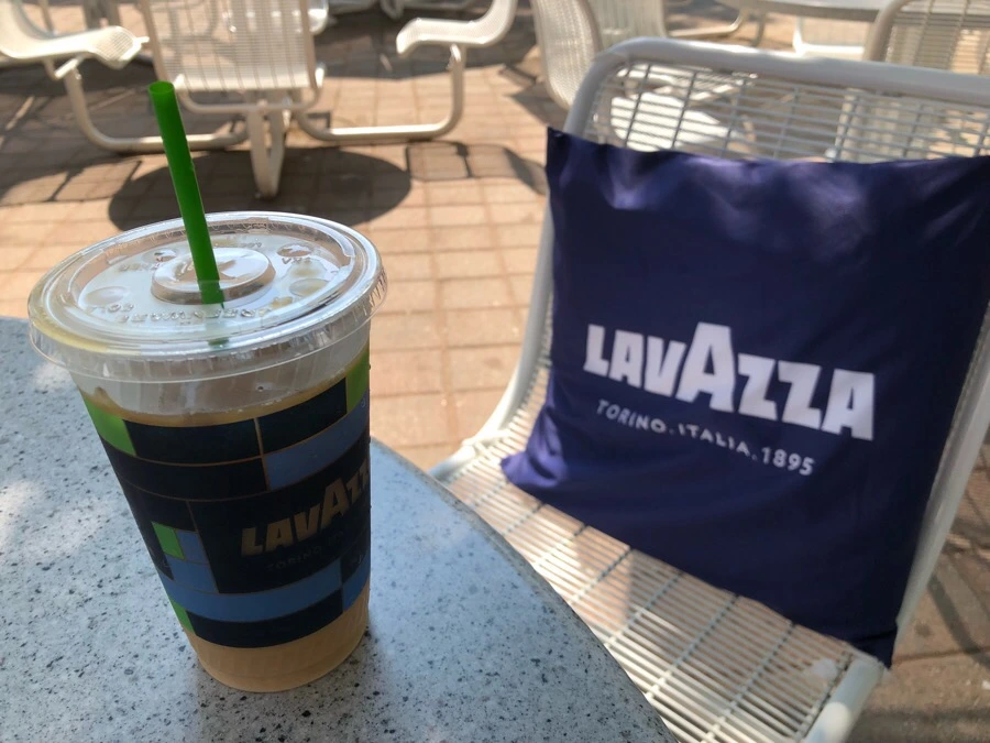 IMG_4111.jpg?type=w966