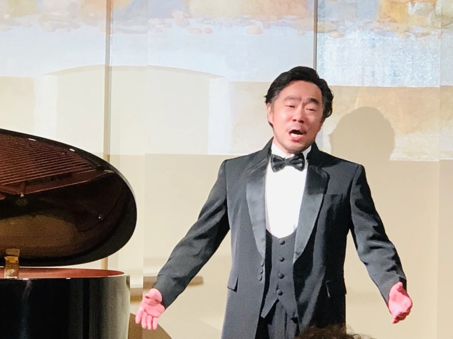 IMG_4289.jpg?type=w966