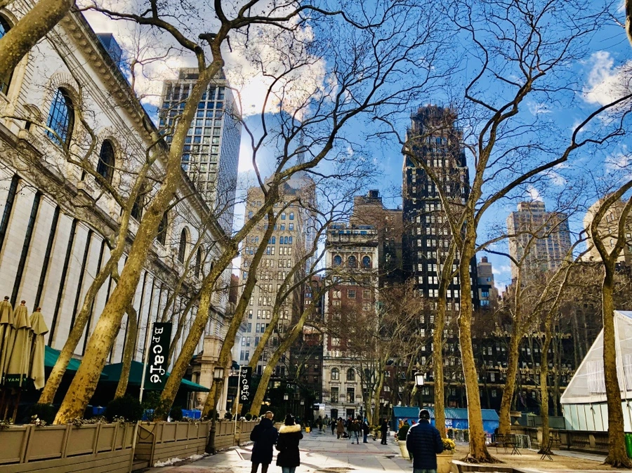 IMG_3800.jpg?type=w966