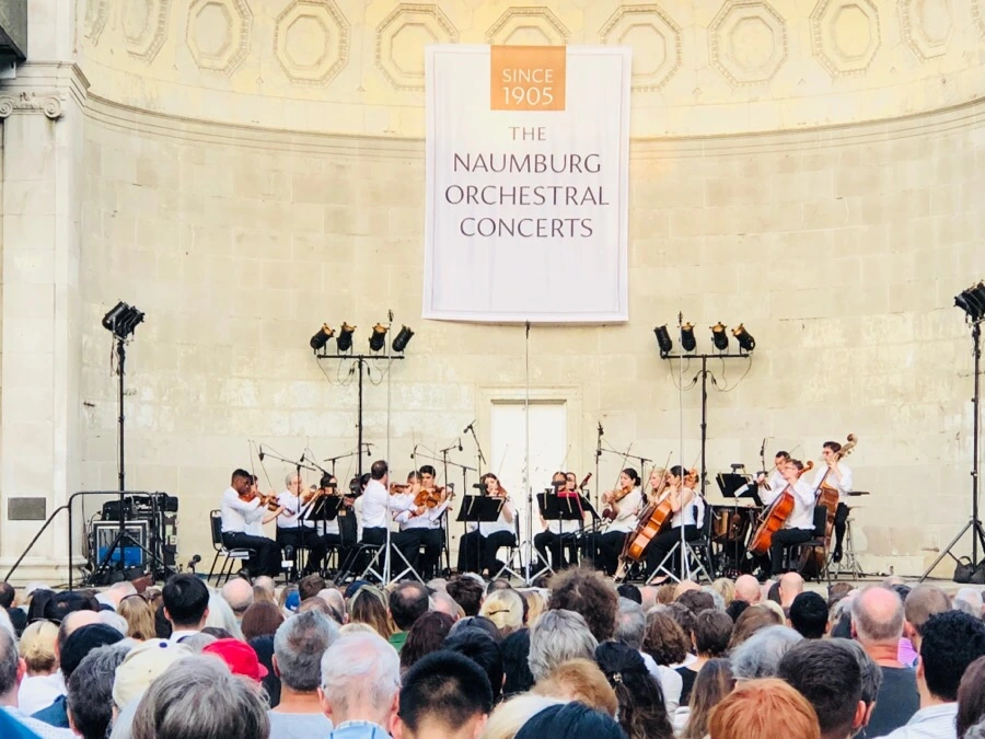 IMG_8778.jpg?type=w966