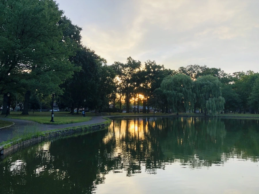 IMG_4292.jpg?type=w966