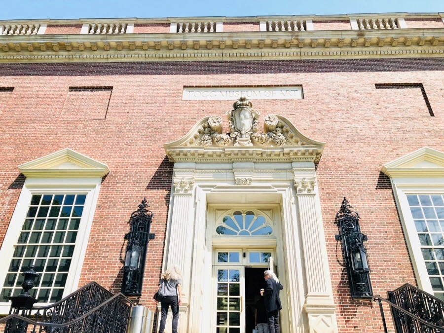 IMG_6927.jpg?type=w966