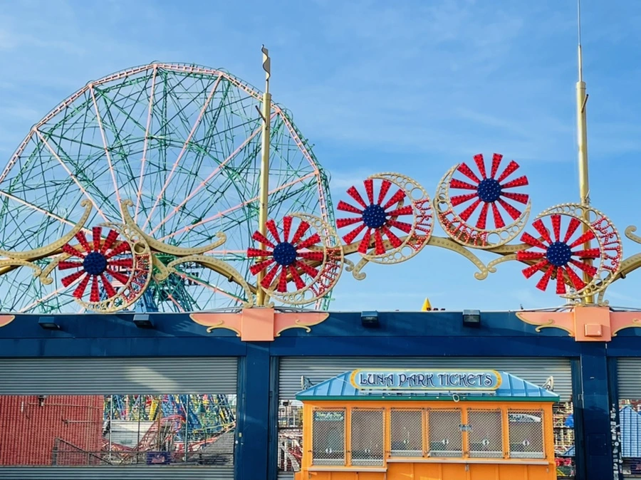 IMG_5106.jpg?type=w966