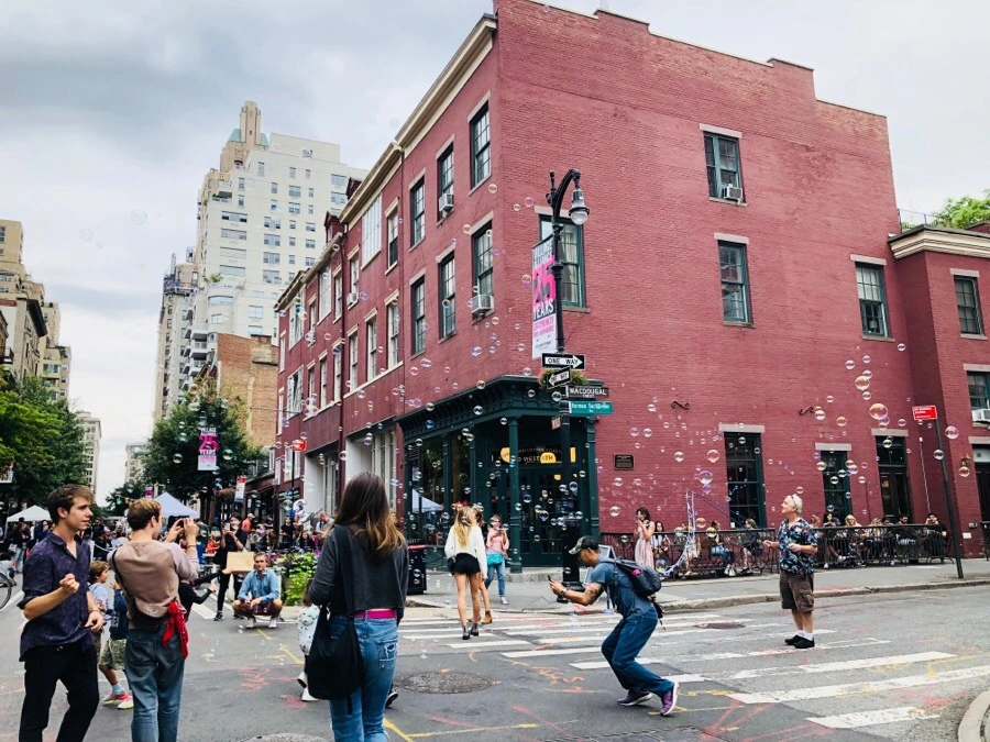 IMG_4368.jpg?type=w966