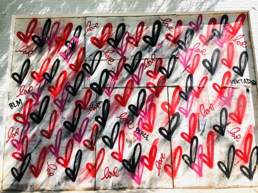 IMG_5493.jpg?type=w966