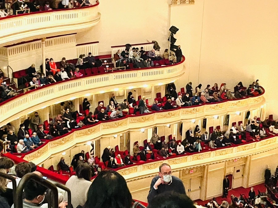 IMG_1208.jpg?type=w966