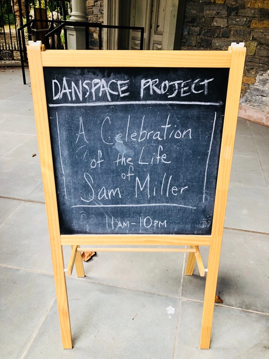 IMG_4999.jpg?type=w966