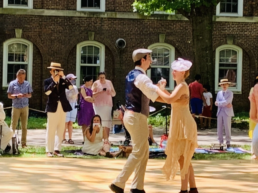 IMG_1907.jpg?type=w966