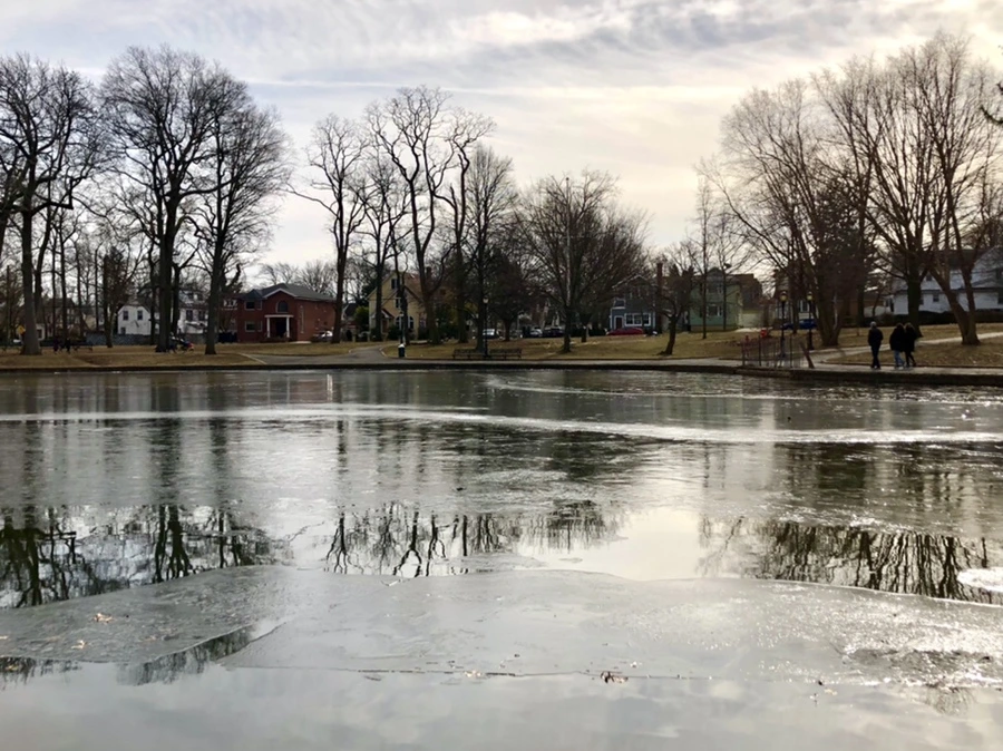 IMG_5777.jpg?type=w966