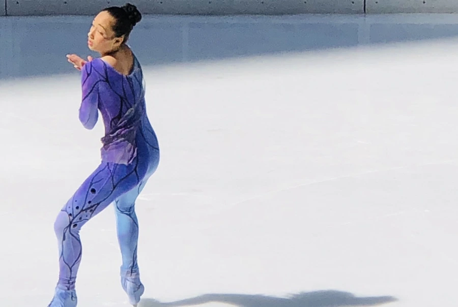 IMG_1486.jpg?type=w966