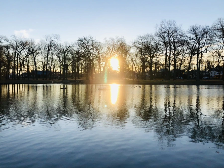 IMG_0812.jpg?type=w966