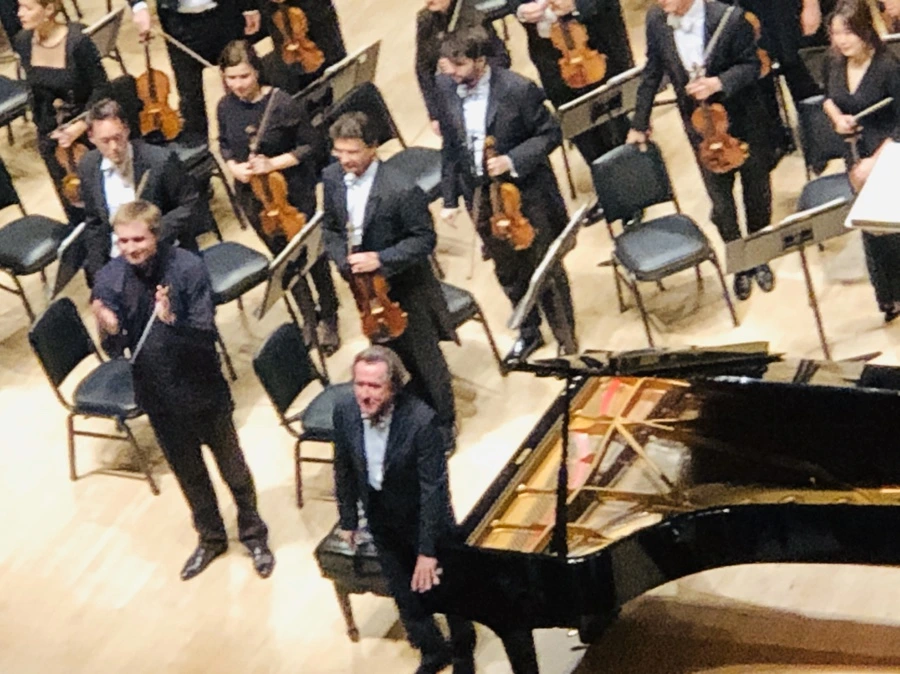 IMG_1981.jpg?type=w966