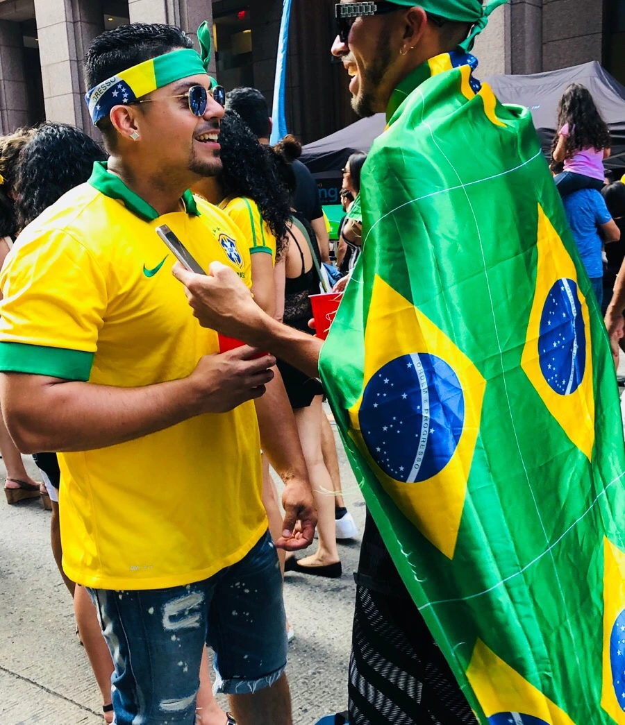 IMG_3923.jpg?type=w966