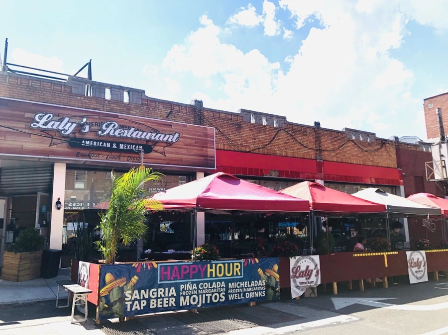 IMG_4829.jpg?type=w966