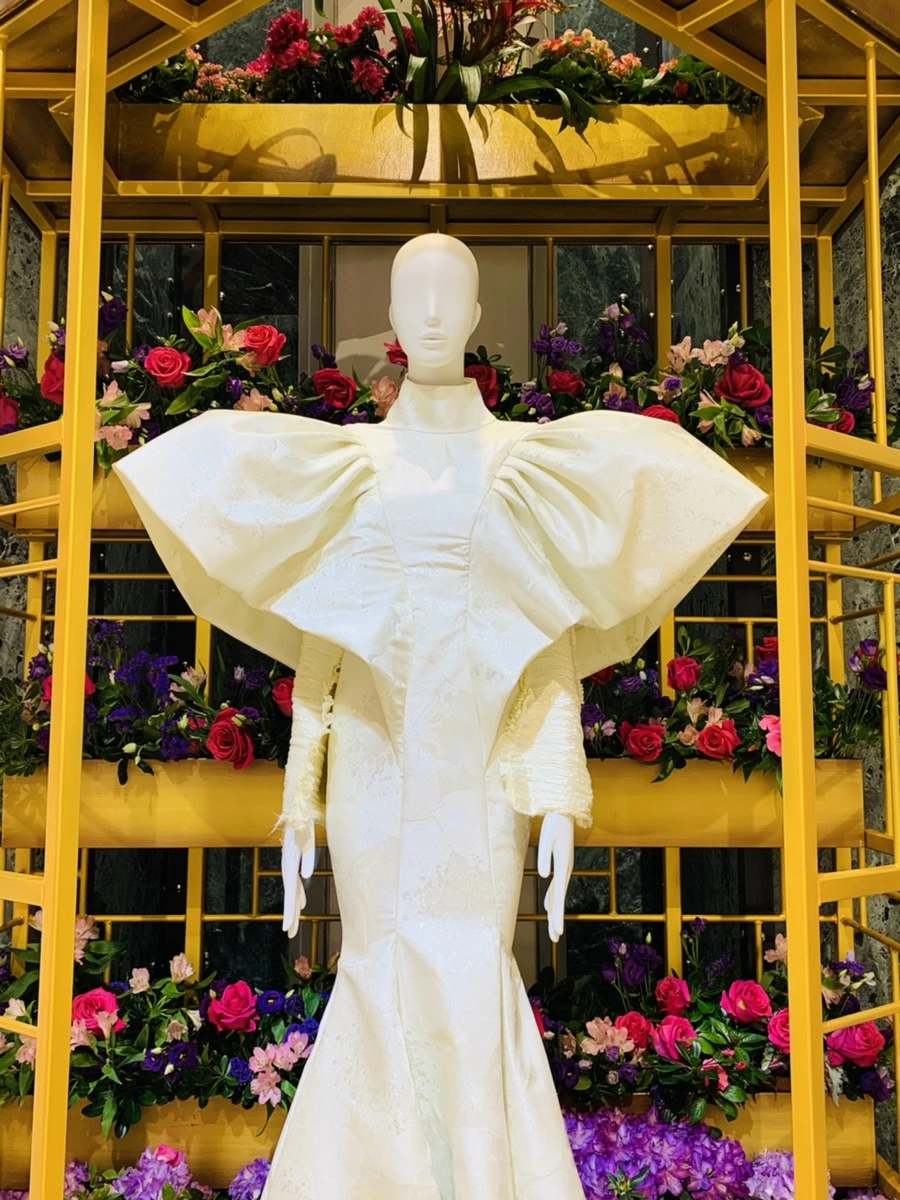 IMG_1593.jpg?type=w966