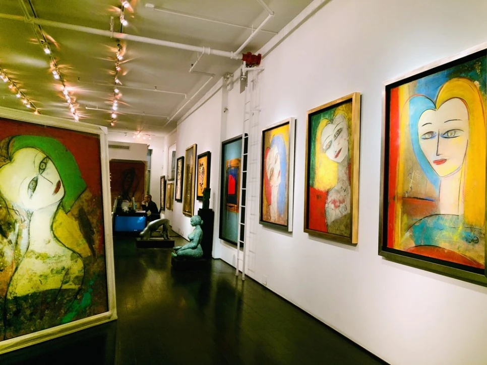 IMG_6829.jpg?type=w966