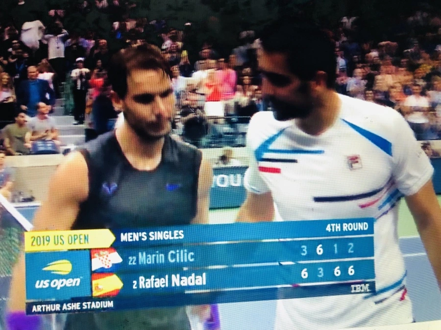 IMG_9661.jpg?type=w966