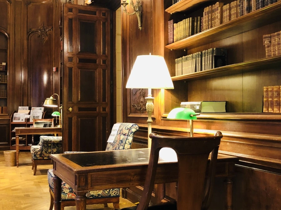 IMG_4943.jpg?type=w966