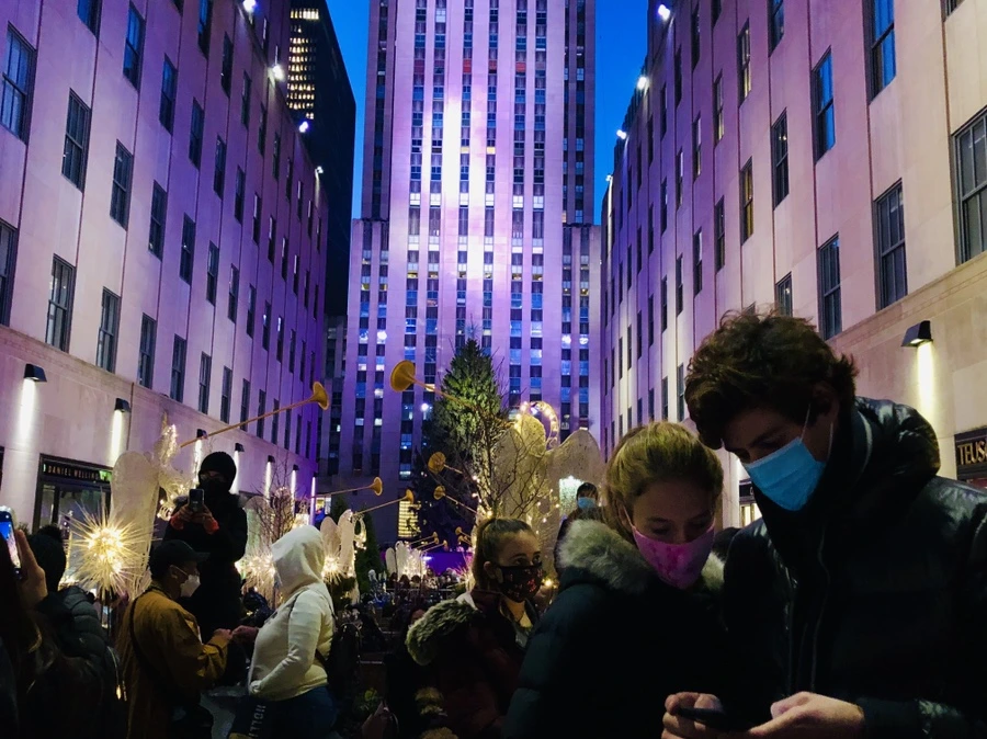 IMG_5653.jpg?type=w966