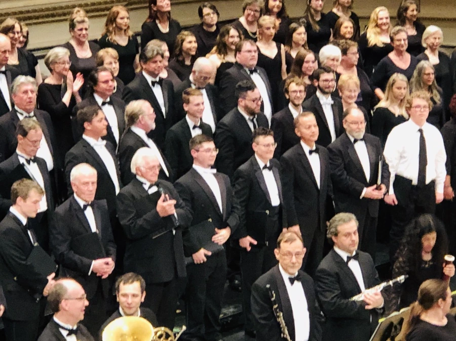 IMG_5796.jpg?type=w966