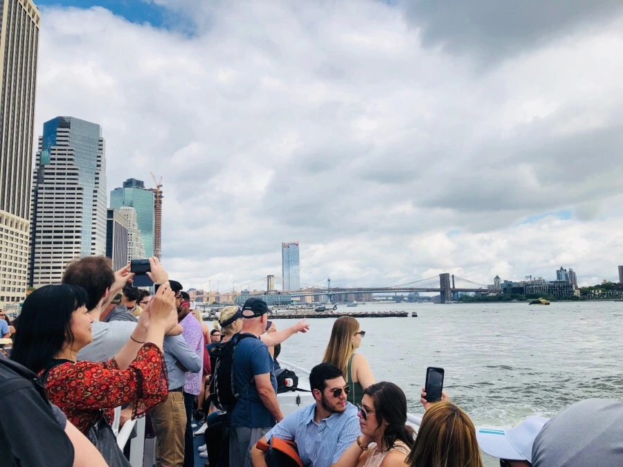 IMG_0478.jpg?type=w966