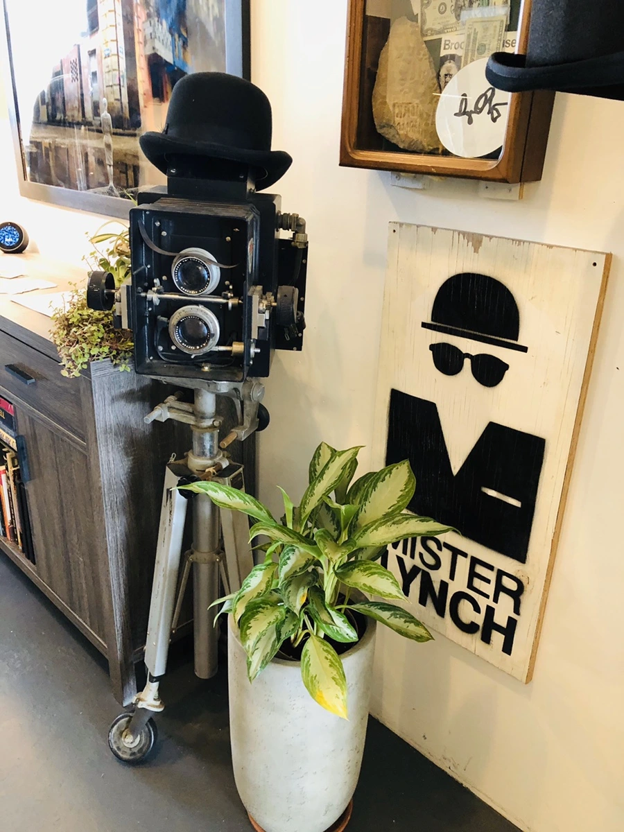 IMG_1197.jpg?type=w966