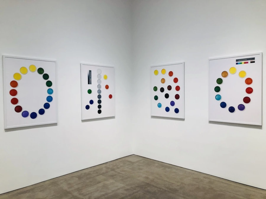 IMG_5535.jpg?type=w966