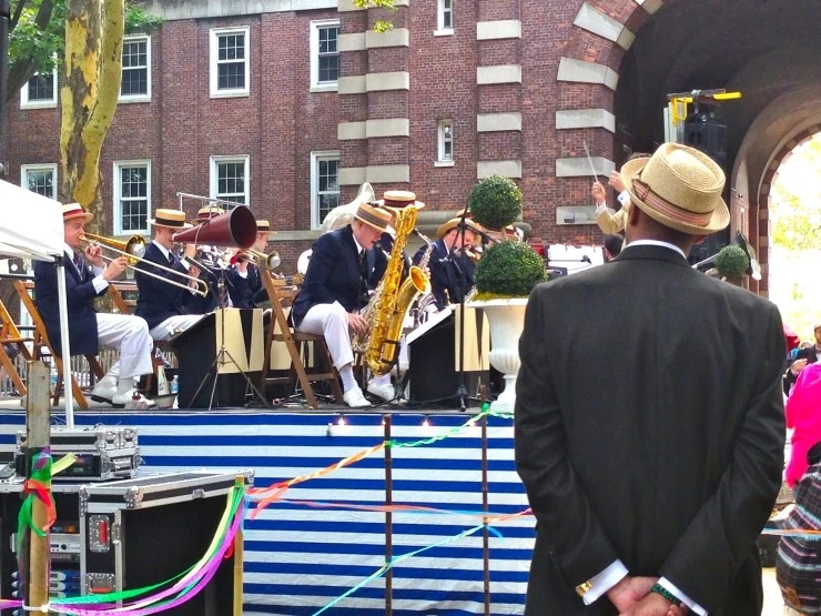 IMG_0437.JPG?type=w1