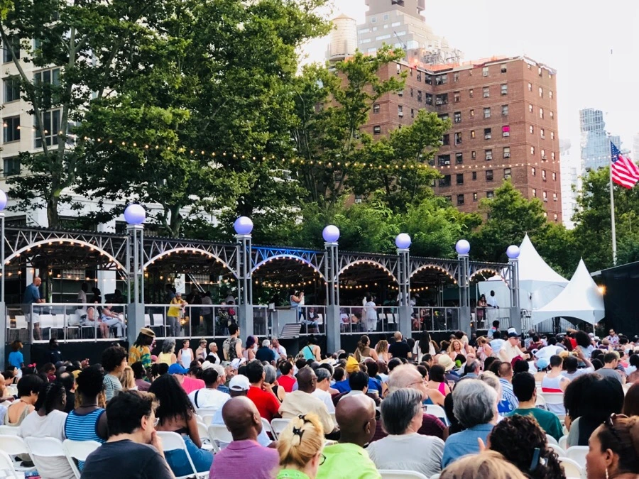 IMG_0696.jpg?type=w966