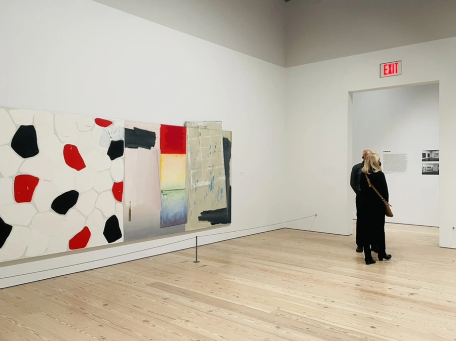 IMG_1354.jpg?type=w966