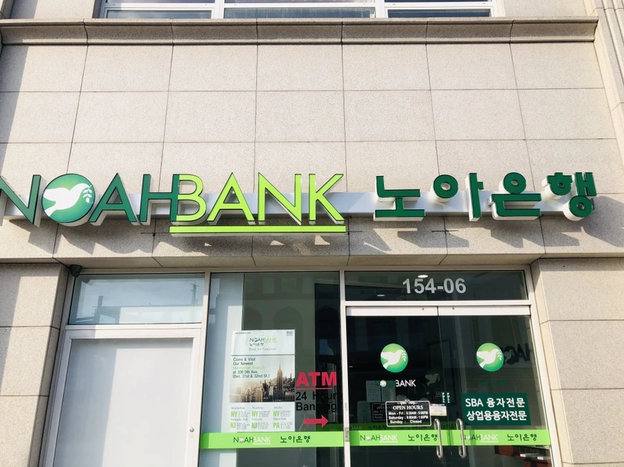 IMG_4541.jpg?type=w966