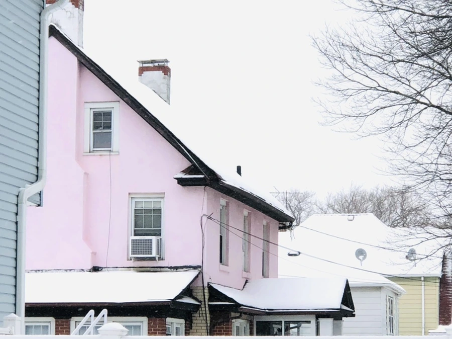 IMG_3389.jpg?type=w966