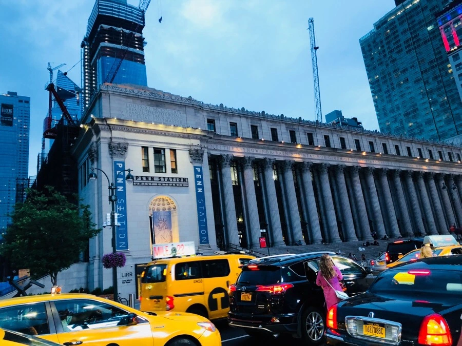 IMG_1176.jpg?type=w966