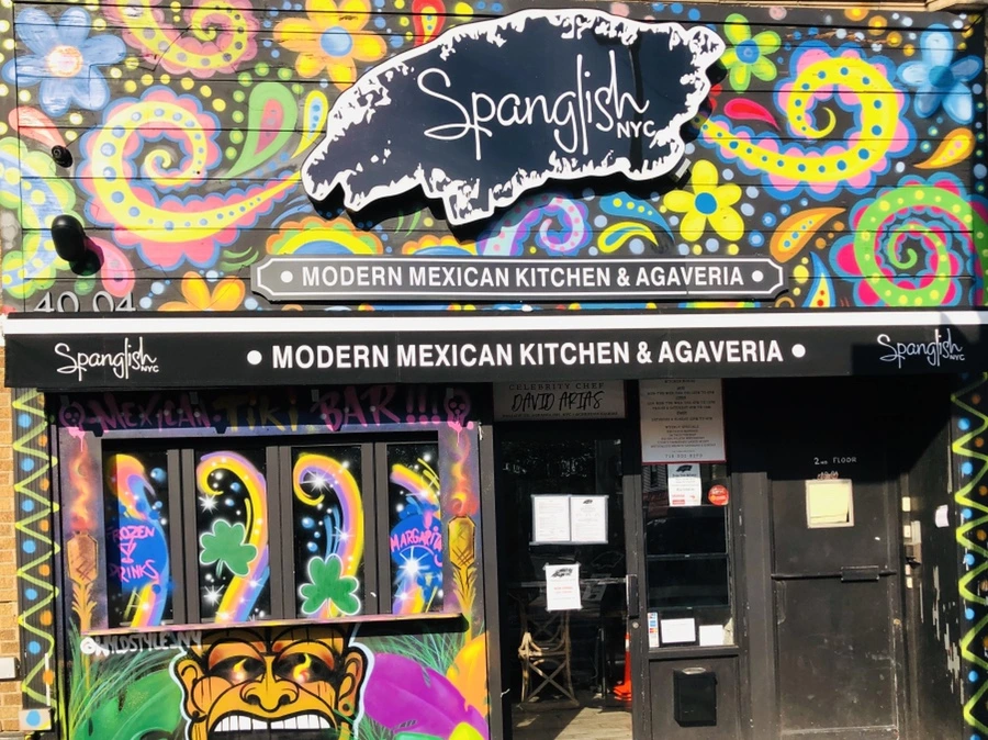 IMG_5048.jpg?type=w966