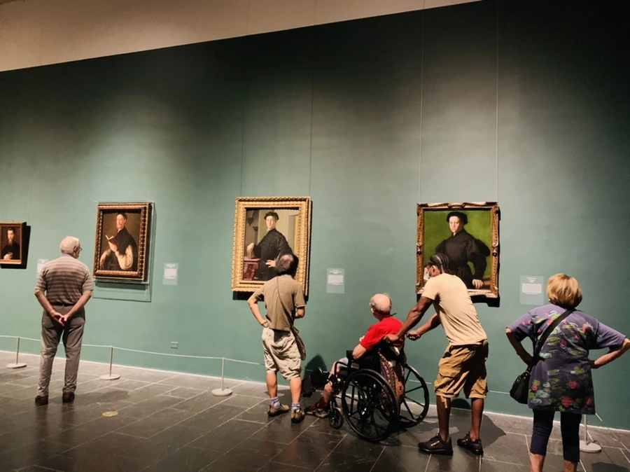 IMG_7974.jpg?type=w966