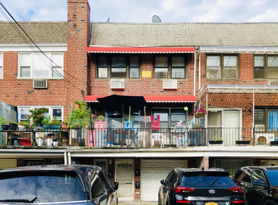 IMG_4223.jpg?type=w966