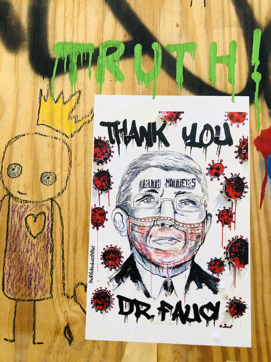 IMG_5479.jpg?type=w966