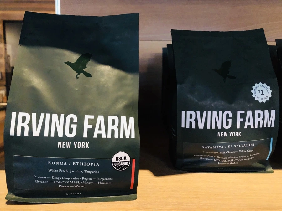 IMG_5749.jpg?type=w966