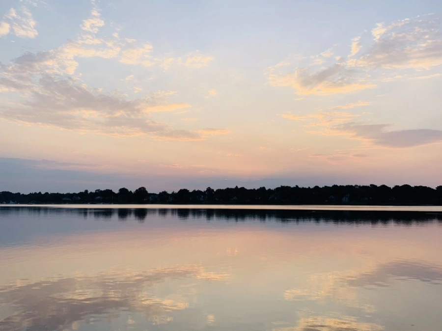 IMG_4619.jpg?type=w966