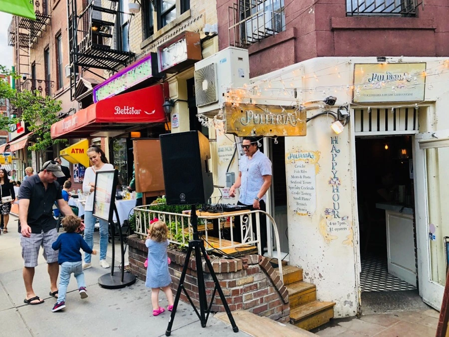 IMG_7006.jpg?type=w966