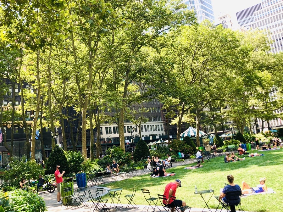 IMG_6310.jpg?type=w966