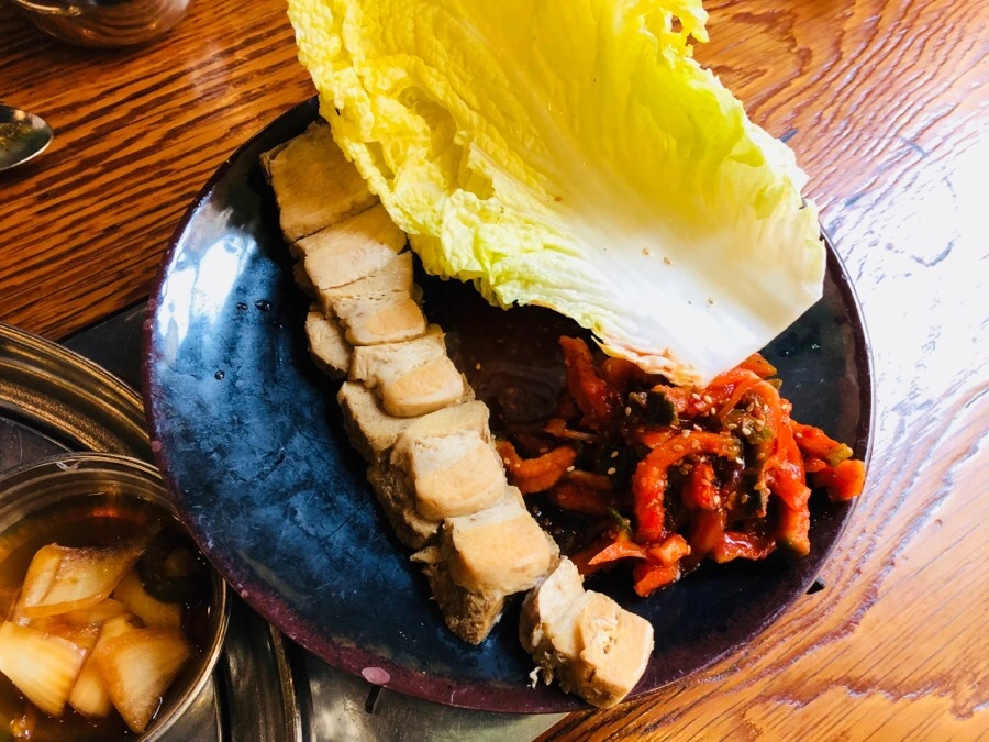 IMG_9482.jpg?type=w966