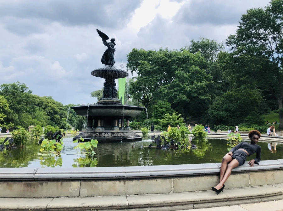 IMG_8072.jpg?type=w966