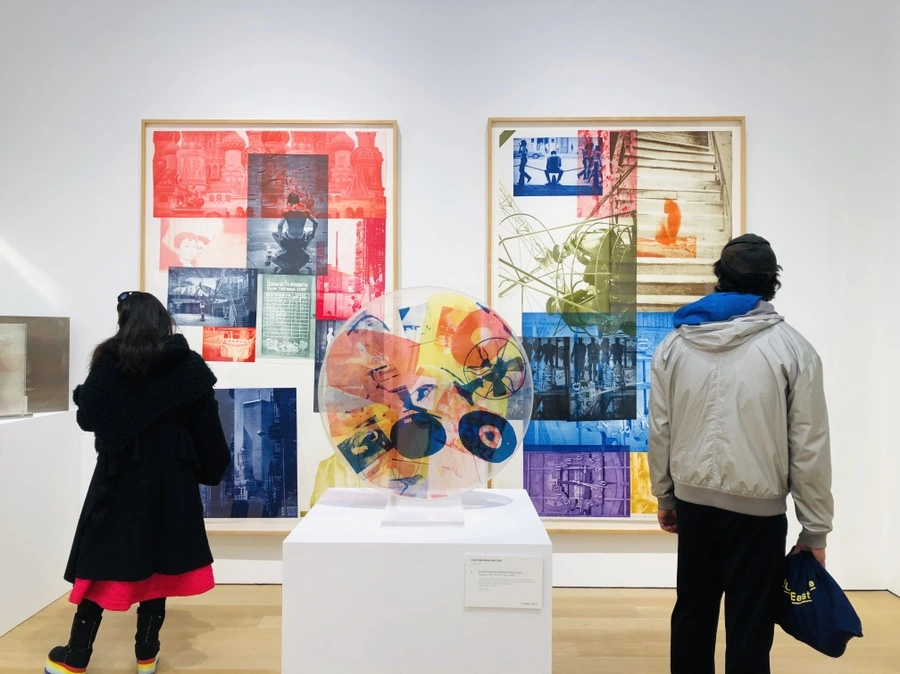 IMG_5625.jpg?type=w966