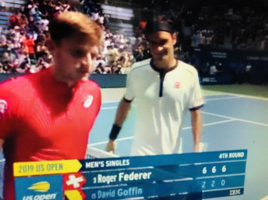 IMG_9597.jpg?type=w966