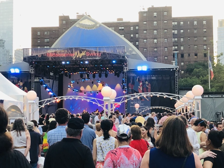 IMG_7295.jpg?type=w966