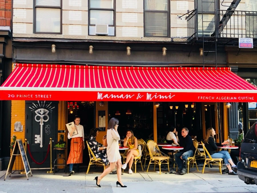 IMG_6312.jpg?type=w966