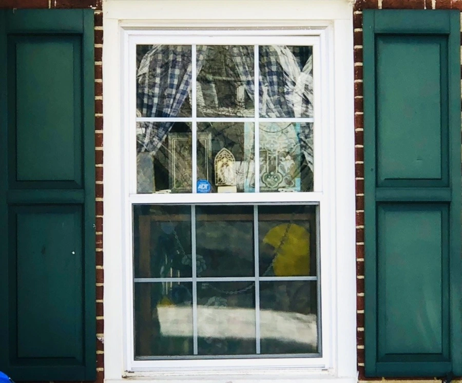 dAgET83DhY6rKcf7zXD22YHL-Og