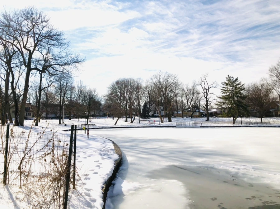 IMG_0104.jpg?type=w966